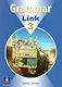 Grammar Link 3 N/e