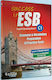Success in Esb C1 10 Practice Tests+2 Sample Papers