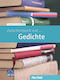 Zwischendurch mal _ Gedichte - Kopiervorlagen