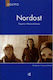 Nordost