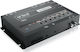 Audison Auto-Audio-Prozessor