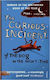 THE CURIOUS INCIDENT OF THE DOG IN THE NIGHT-TIME PB