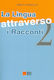 LA LINGUA ATTRAVERSO I RACCONTI 2