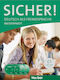 Sicher! C1 - Medienpaket