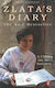 ZLATA'S DIARY PB