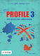 Your Profile on English Grammar 3 Student's Book