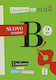 QUADERNI DEL PLIDA B2 (+ MP3 Pack) 2ND ED