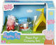 Giochi Preziosi Loves To Cook Peppa Pig για 3+ ...