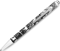 Caran D'ache 849 Papercut Στυλό Ballpoint