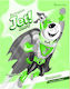 Jet! Junior B Teacher's Book Guide