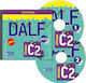 DALF C2 CD (2)