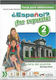 ESPANOL POR SUPUESTO 2 PACK
