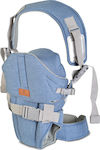 Cangaroo Clasic Sling Sweety Blue