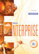 New Enterprise A2 Teacher's Book