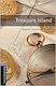 Obw Library 4: Treasure Island (+ Downloadable Audio)