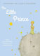 The Little Prince