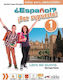 ESPANOL POR SUPUESTO 1 PACK