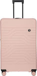 Bric's Milano Ulisse Large Pink