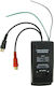 Connects2 High-Low Level Converter