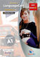 Succeed in Languagecert A1 Practice Tests Teacher's Book