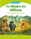 Pkr 4: the Wind in the Willows