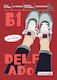 DELF ADO B1 (+ CD)