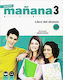 MANANA 3 ALUMNO N/E