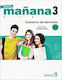 MANANA 3 EJERCICIOS N/E