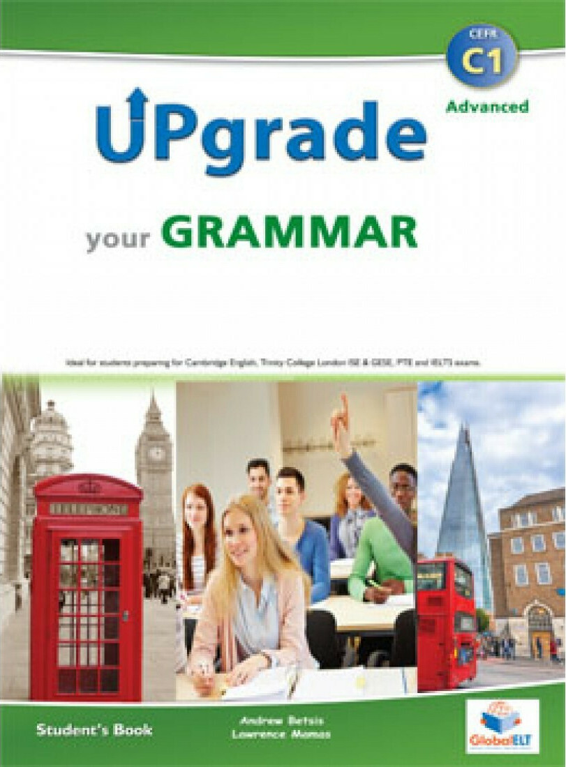 upgrade-our-grammar-c1-student-s-book-skroutz-gr