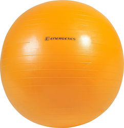 Energetics Gymnastic Ball 145063-85 Μπάλα Pilates 85cm