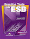 Practice Tests 3 Esb C2 Teacher's Book (+ Digibooks App) 2017