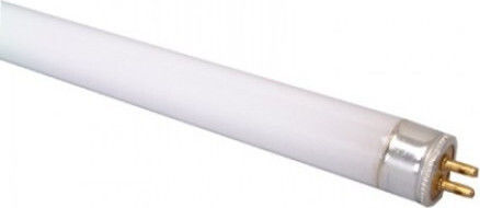 Fluorescent Lamp with Shape T5 28W