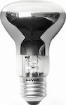 Geyer Halogen Lamp E27 70W