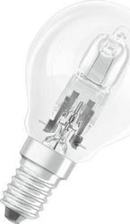 Osram Halogen Lamp