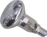 Halogen Lamp E14 42W