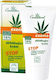 Cannaderm Exema Skin Treatment Creme Hanfprodukte (CBD) 50ml