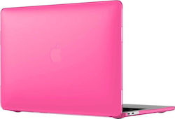 Speck SmartShell Cover for 13.3" Laptop