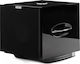 Rel Acoustics S/812 Αυτοενισχυόμενο Subwoofer μ...