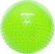 Spokey Half fit Ball Pilates 65cm in Green Color