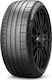 Pirelli P Zero PZ4 225/45 R17 94Y * XL Θερινό Λάστιχο για Επιβατικό Αυτοκίνητο