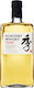 Toki Blended Ουίσκι Ιαπωνίας 43% 700ml