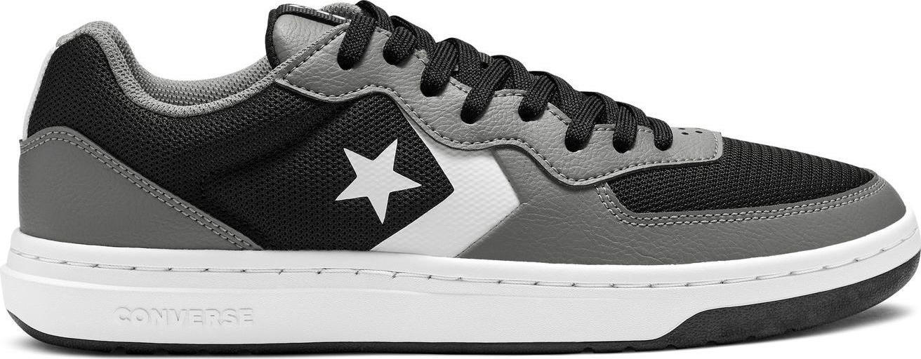 converse rival