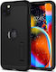 Spigen Tough Armor Μαύρο (iPhone 11 Pro)