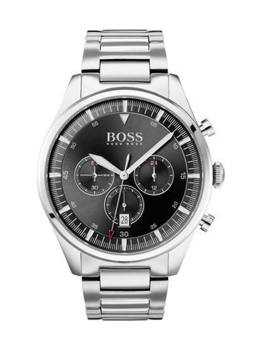 Boss Montre Pioneer