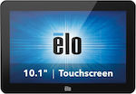 ELO POS Монитор 1002L 10.1" LCD с Резолюция 1280x800