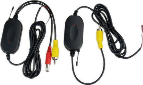 Sunway Auto-Audio-Zubehör 55225