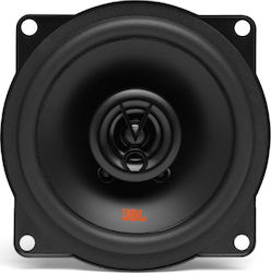 JBL Σετ Ηχεία Αυτοκινήτου Stage2 524 5.25" με 35W RMS (2 Δρόμων)