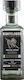 Joven Mezcal 43.2% 700ml