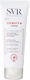 SVR Laboratoire Dermatologique Cicavit+ Creme Gesicht 40ml