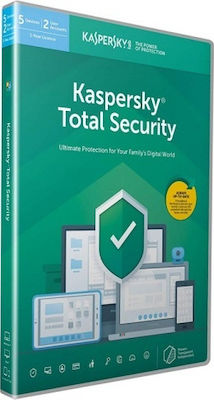 kaspersky total security vs internet security 2020 kaspersky total security vs internet security 2020